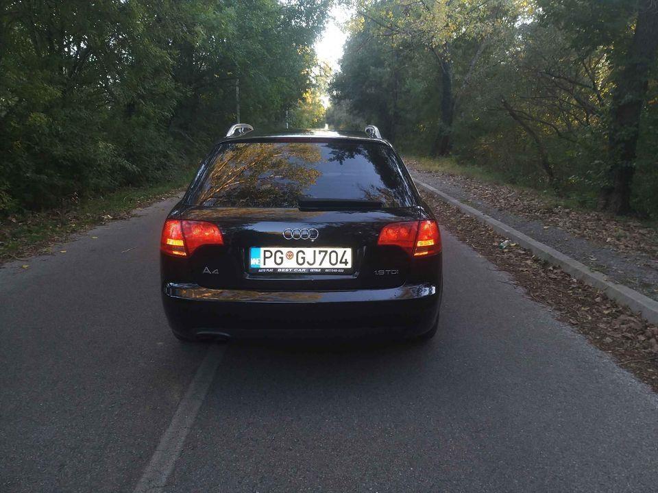 Audi-a4