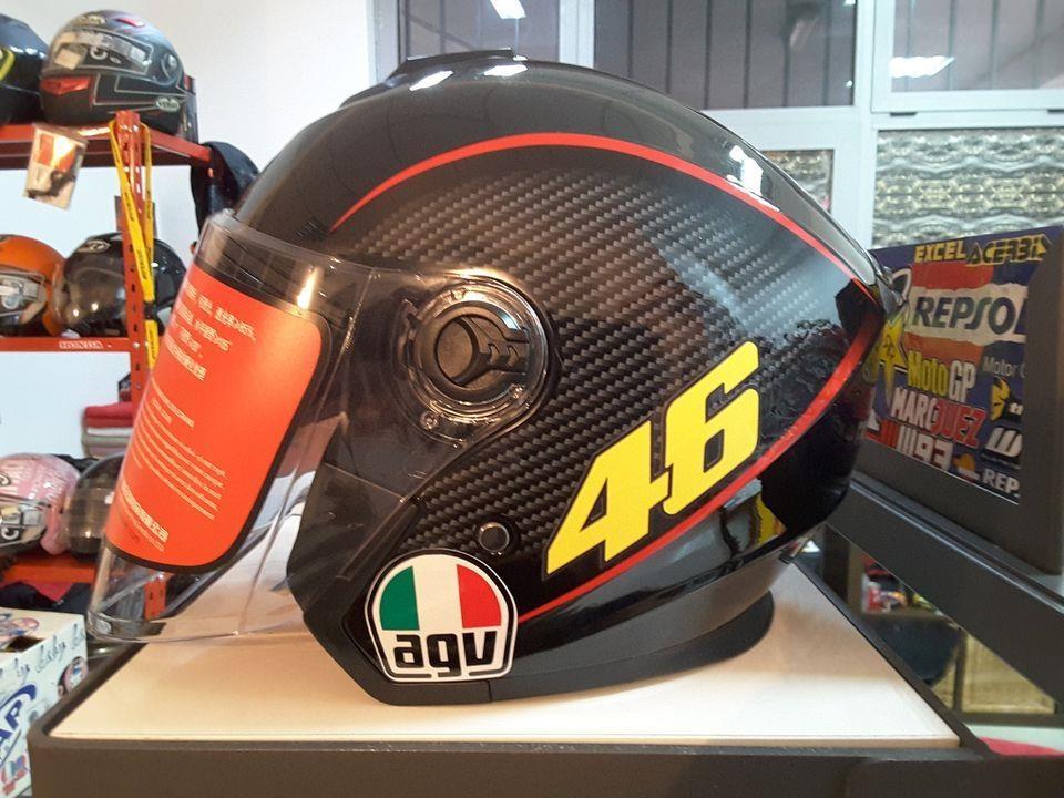 AGV-aprilija-open-face-L-XL-model-2020
