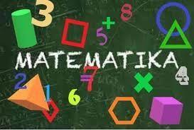 Časovi MATEMATIKE online