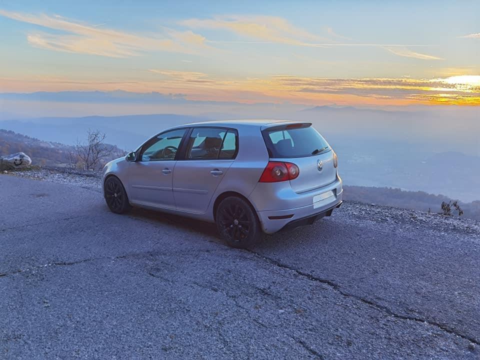Golf-1-9-TDI