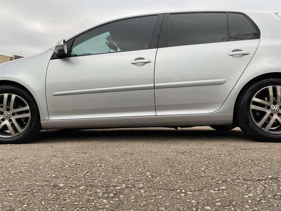 Golf-V-1-9-tdi-77kw-2004