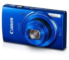 Canon 155