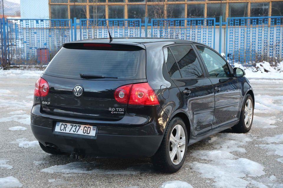 VW-GOLF-5-4MOTION