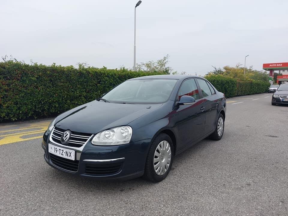 VW-JETTA-1-9TDI-77KW-2006
