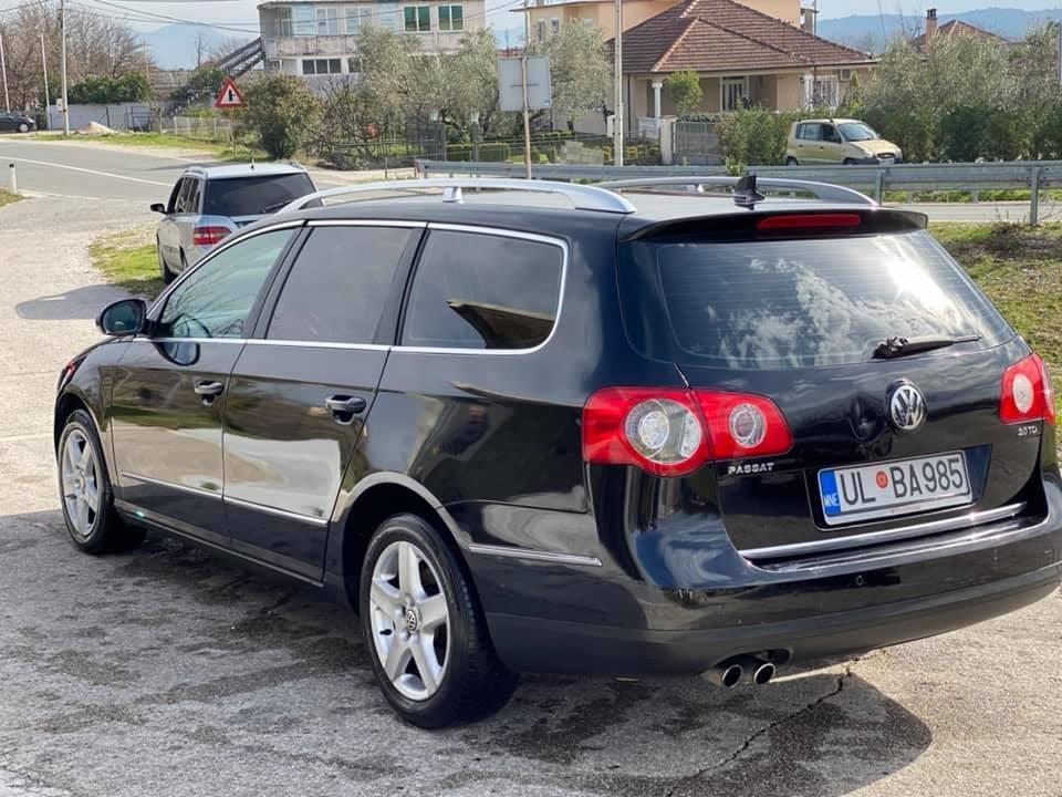 Passat-6
