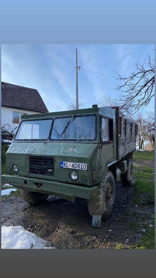 Tam-110