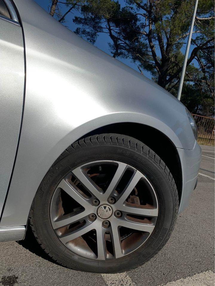Golf-6---2010--God---1-6-TDI
