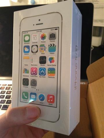 Apple-iPhone-5s-novo-u-64gb