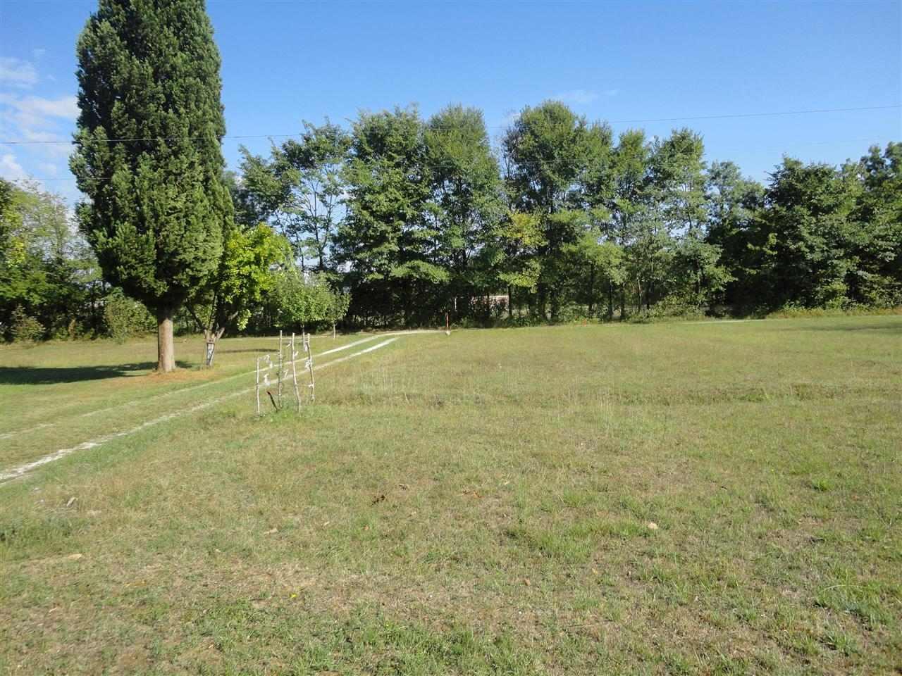 Placevi--2881m2-i-1800m2
