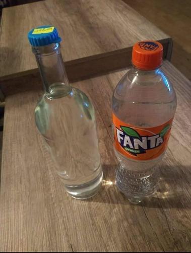 Domaća prvoklasna rakija