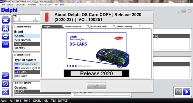 DELPHI / AUTOCOM / WOW WURTH AUTO DIJAGNOSTIKA