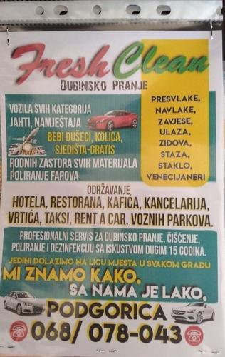 Dubinsko pranje 068-078-043