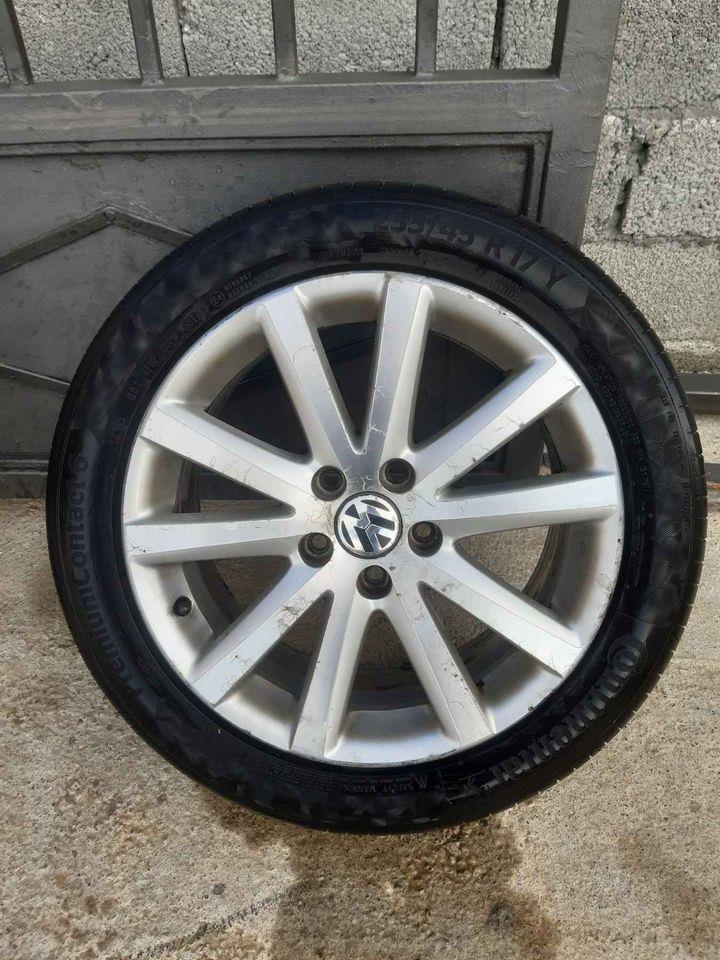17ice5-112-original-vw