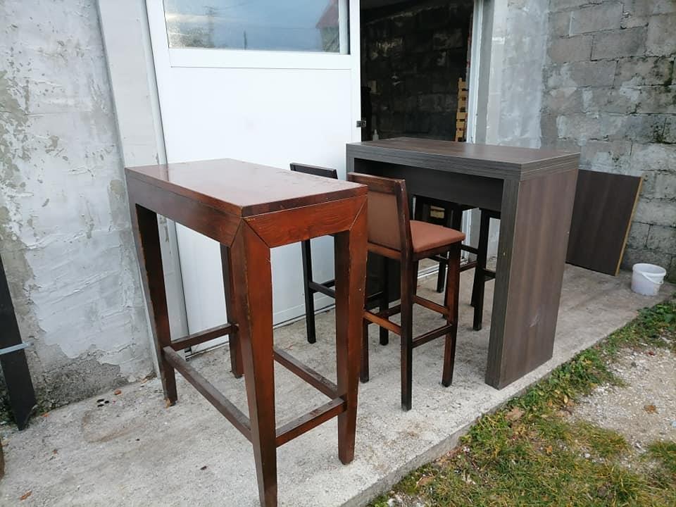 Stolovi--i-stolice