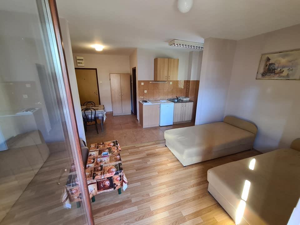 Studio-na-250-metara-od-mora
