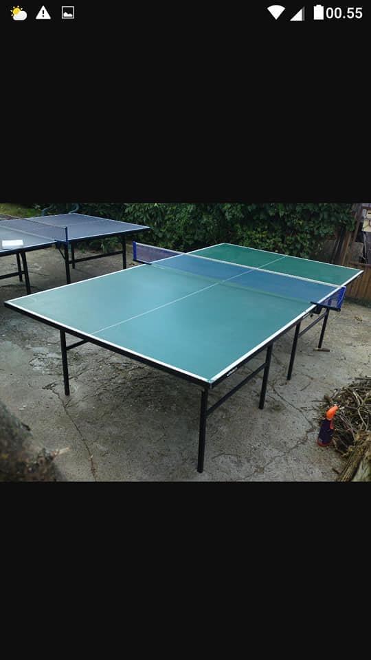Sto-za-stoni-tenis