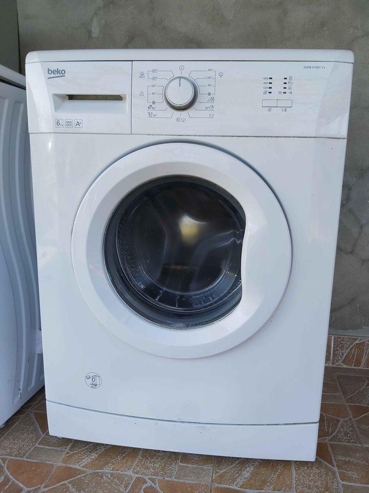 Ves-masina-Beko-uski-model-perfektna-120e-067547046-06994810