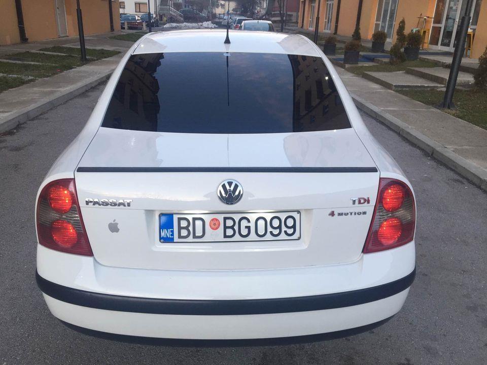 Pasat-1-9tdi-74kw-2002god-Jedan-vlasnik-redovno-održavan-i-s