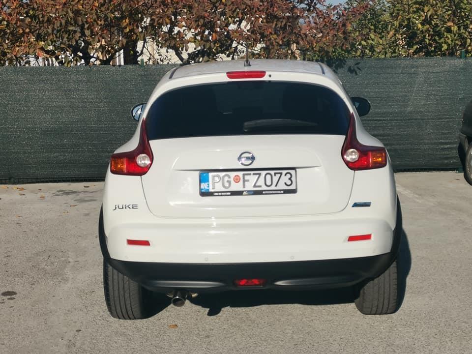 Nissan-juke-1-5-dci