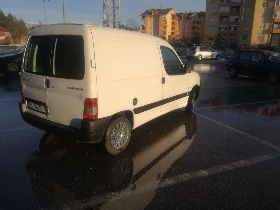 Registrovan-i-Servisiran-1-9D-2007