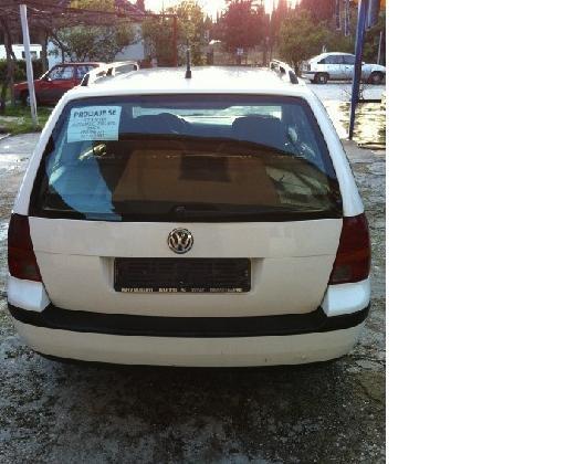 Volkswagen---Golf-4-TDI