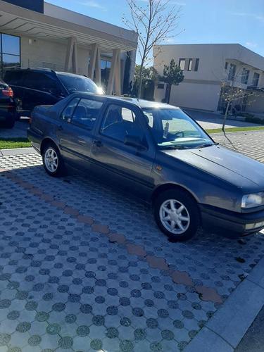 Venta 1.9 Turbo dize