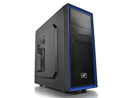Racunar GT1030 6GB RAM + Gaming Oprema