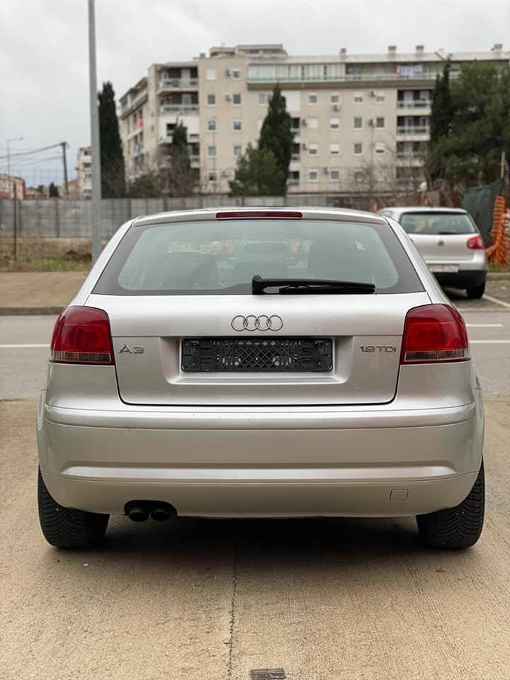 Audi-a3-2004