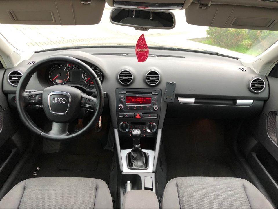 AUDI-A3-SPORTBACK