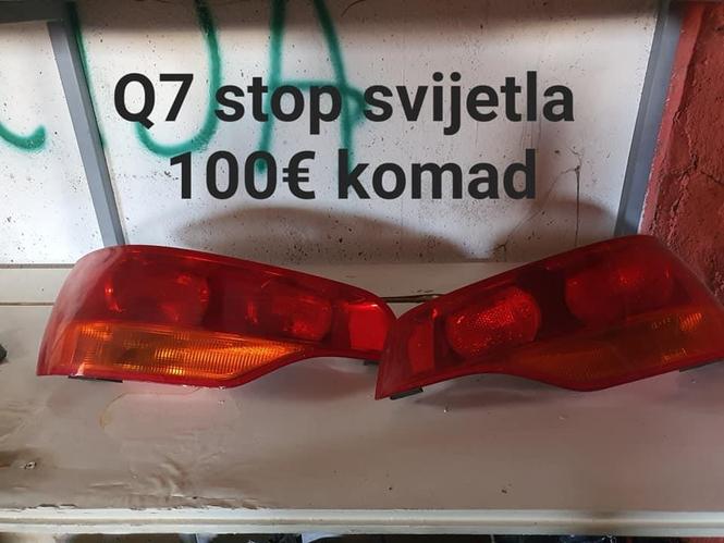 Farovi stopovi 069359867