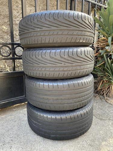 5x112 R16