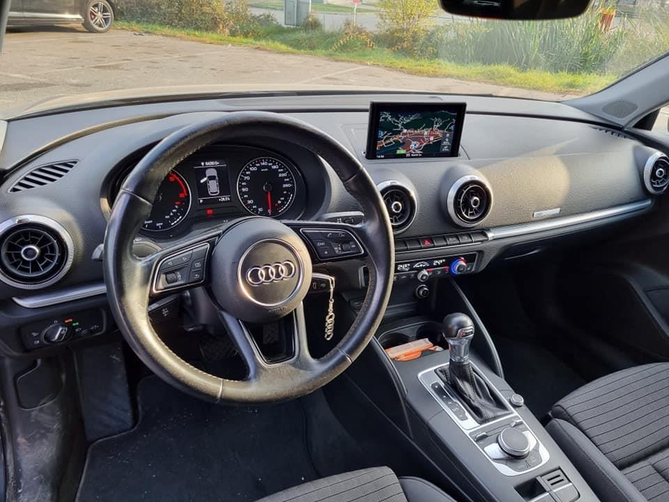 AUDI-A3-1-6TDI-82KW-S-TRONIC