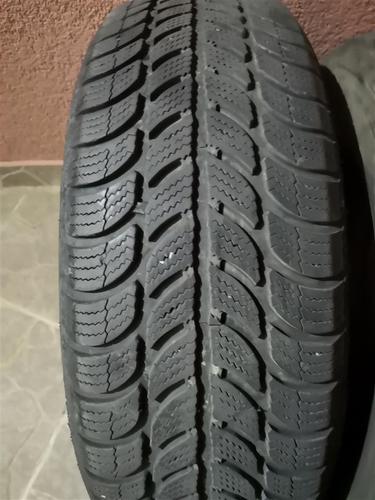 Sava Eskimo 195/65 R15