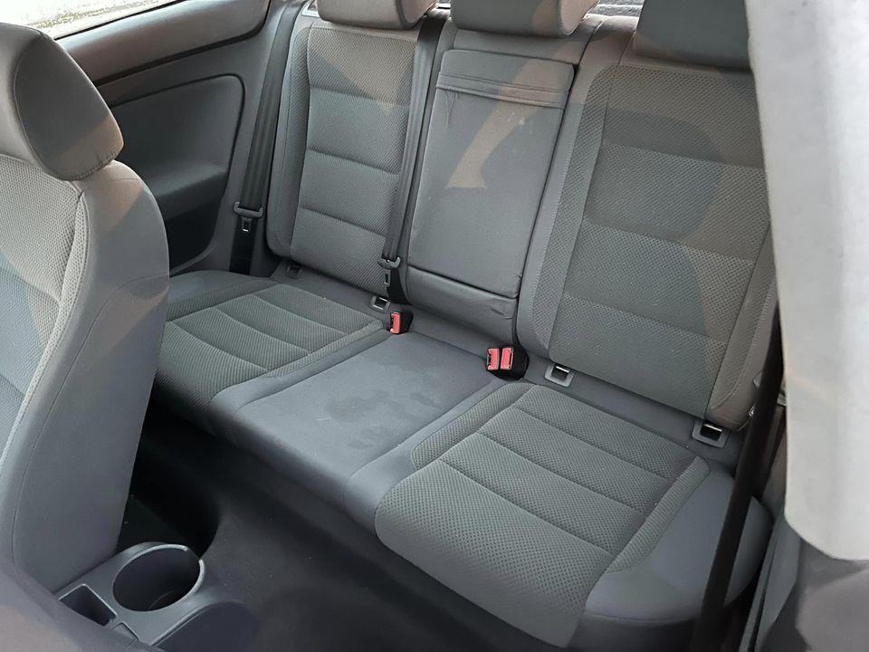 Golf-5-1-4-55kw-2004god