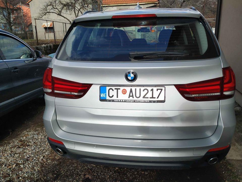 BMW-25d-xdrive-10-2016god-170kw-231ks-