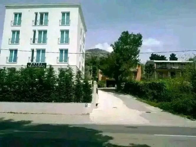 IZDAJEM APARTMAN  OD 54 KVADRATA SA ODVOJENOM. SPAVACOM SOBO