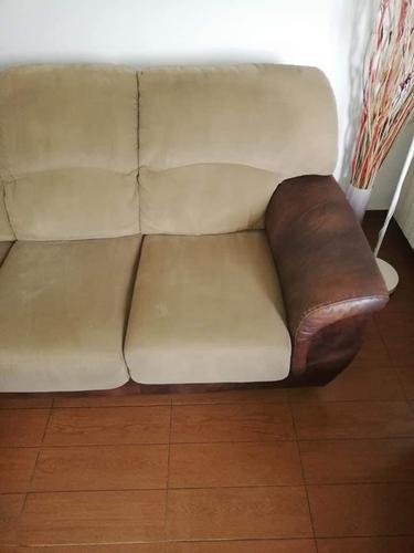 Dubinsko pranje
068-078-043