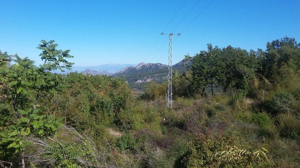 Plac-prodaja-9500-kvadrata