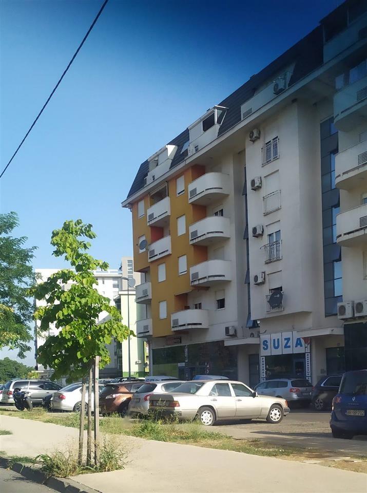 Izdavanje-jednosoban-stan-Zabjelo