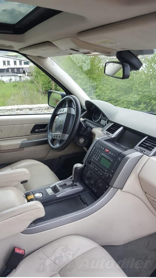 LAND-ROVER-RANGE-ROVER-SPORT