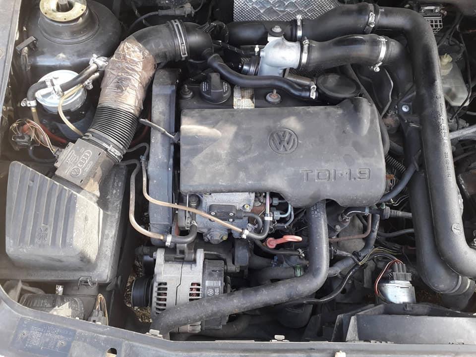 069676756