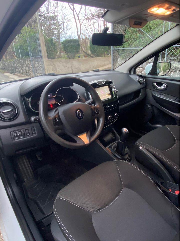 Reno-Clio-1-5-Dci-66kw-2017-God-Kao-Nov