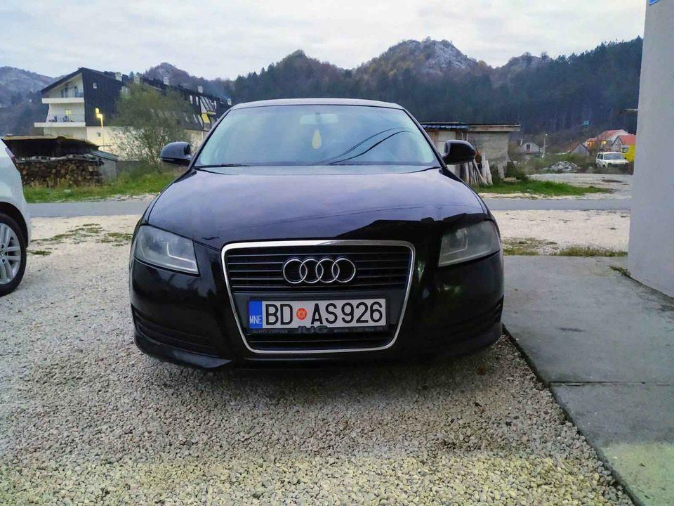 AUDI-A3-SPORTBACK