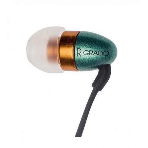 Grado gr10e slusalice 061761968