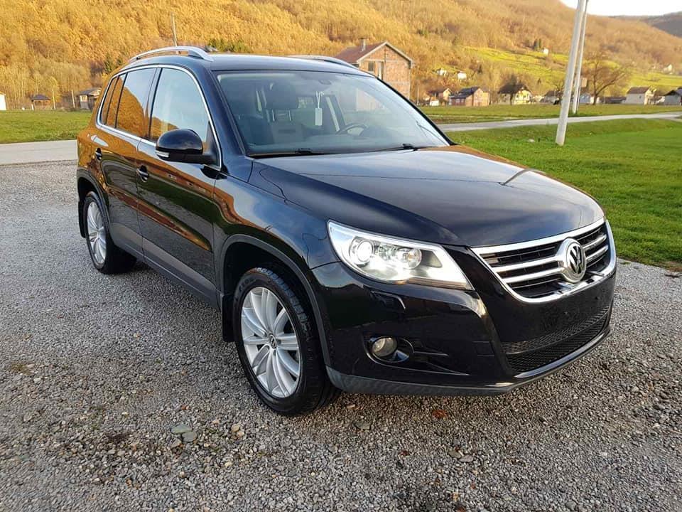 VW-TIGUAN-2-0-TDI--4X4--2008-GOD