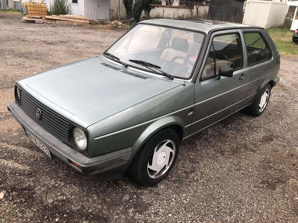 ---golf-2---
