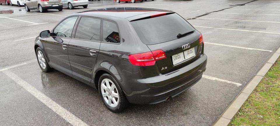 Audi-A3-1-6Tdi-77kw-2011god