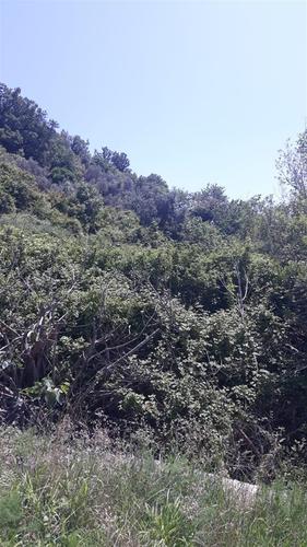 Na prodaju plac u Rezevicima, 2700m2