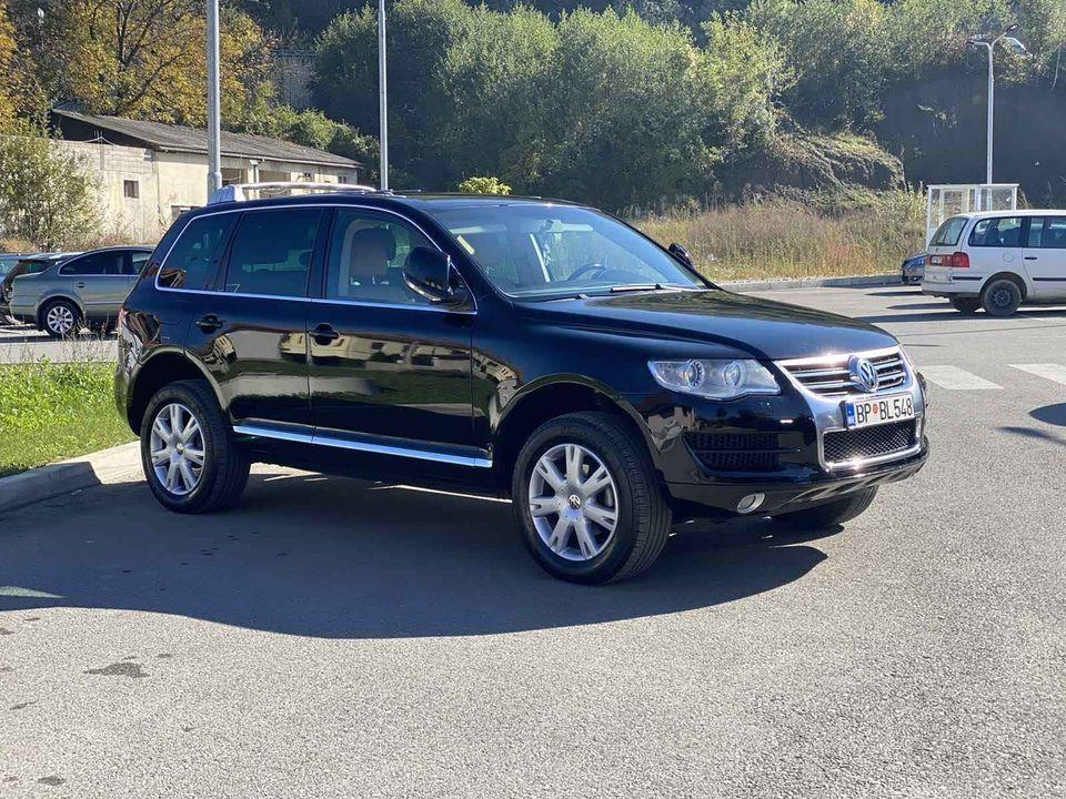TOUREG-2-5TDI-R5-2007GOD