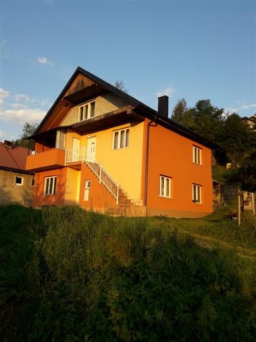 Kuca na prodaju